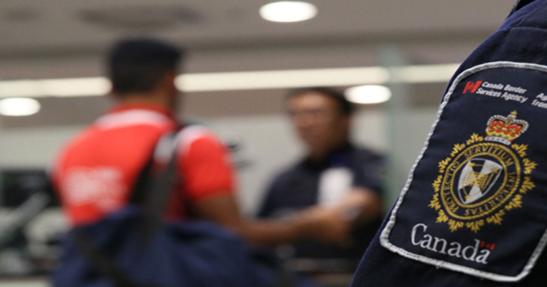 Nearly half of new immigrants dissatisfied with their Canadian experience