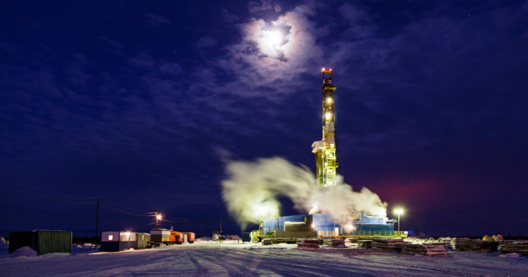 Another report warns of devastating economic impact from Liberals’ emissions cap