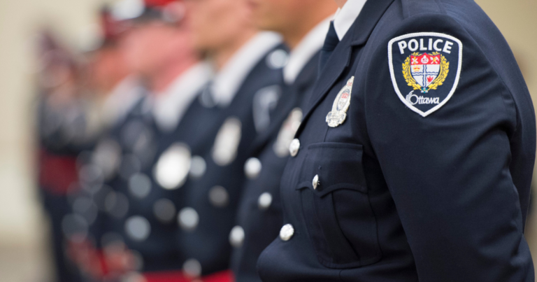 Probing infant deaths for vaccine link was proper police work, detective maintains