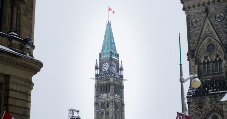 Ottawa bans vehicle idling longer than one minute per hour, 365 days a year