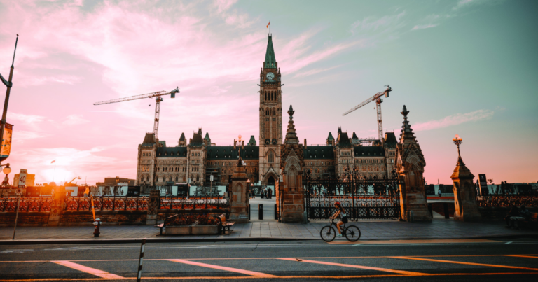 Liberal govt official found guilty of transferring public funds to his private company