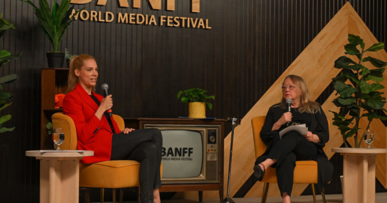 Feds admit that yes, user-generated content is regulated by streaming law