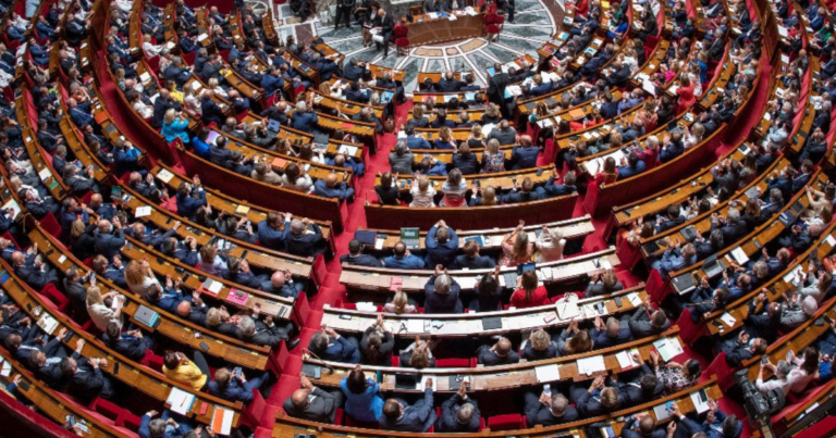 Quebec “vigorously rejects” notion of being a bilingual province