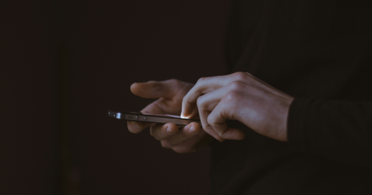 China pressuring Canadian media execs, journalists to manipulate news: NSICOP report