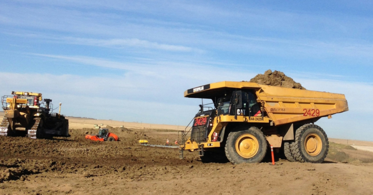 Critical mineral reserves present Canada with a half-a-trillion-dollar opportunity