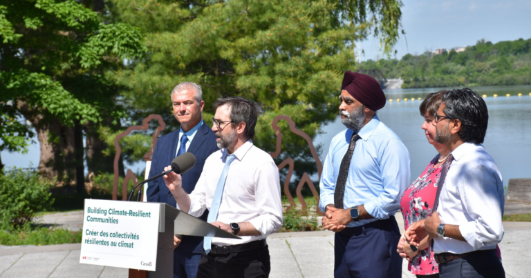 Liberals flip-flop again on taxing small business carbon tax rebate