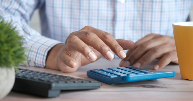 Tax Freedom Day is here: most Canadians earned enough to pay their annual tax share