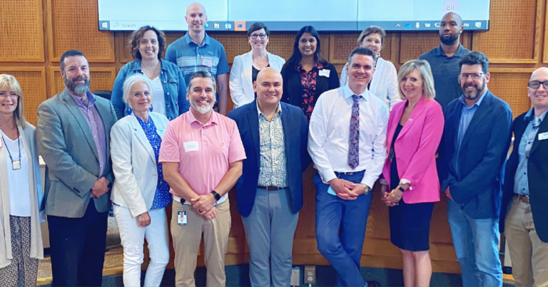 Ontario school board resource demands teachers believe Canada is founded on white supremacy, racism 