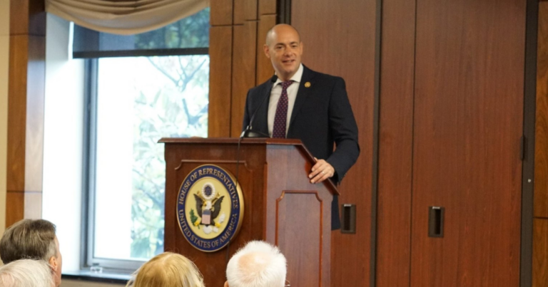 Calls for intifada on Canadian streets discussed in U.S. Congress