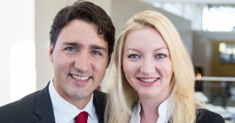 Off the Record | Do the Liberals care about treason?