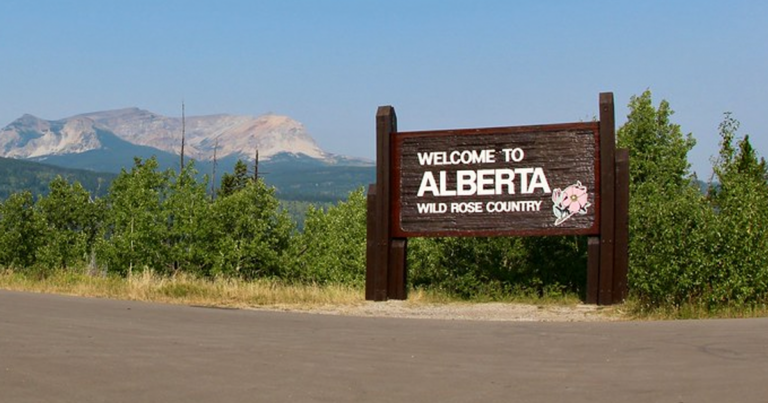 The Alberta Roundup | Western Canada’s immigration woes