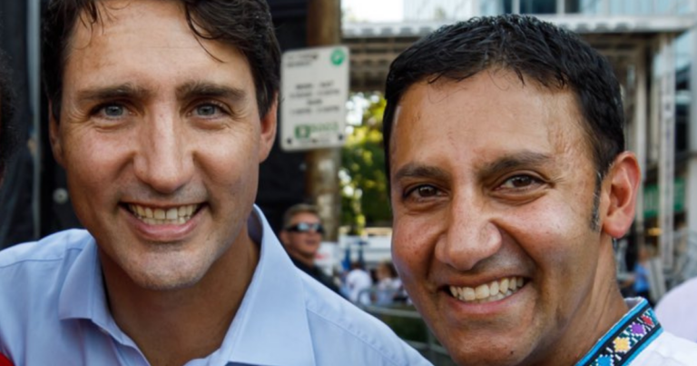 Liberal online hate enforcement regime will cost taxpayers $200m: PBO