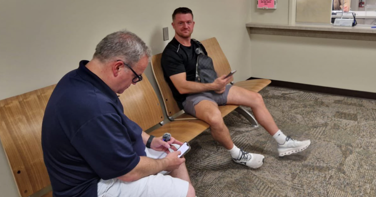 The Daily Brief | Tommy Robinson arrested in Calgary