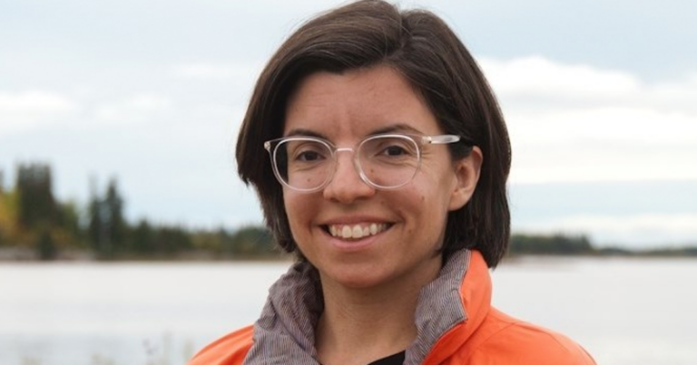 NDP MP billed taxpayers $17k for family vacation after “meeting with stakeholders”