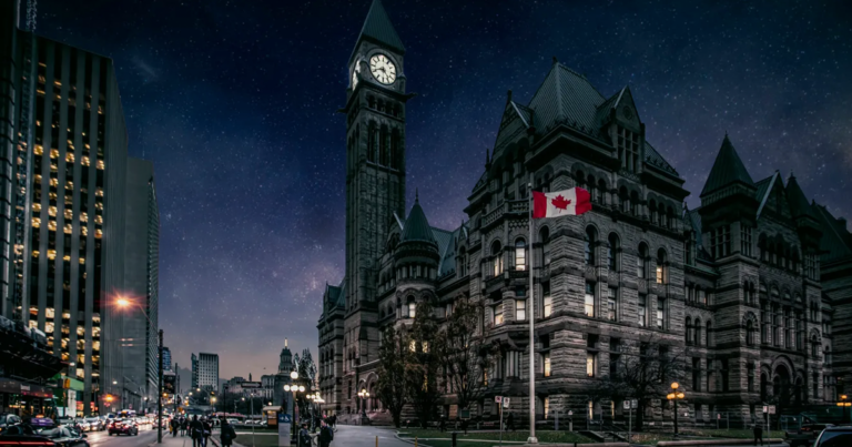 The Daily Brief | Which MPs worked on behalf of a foreign state?