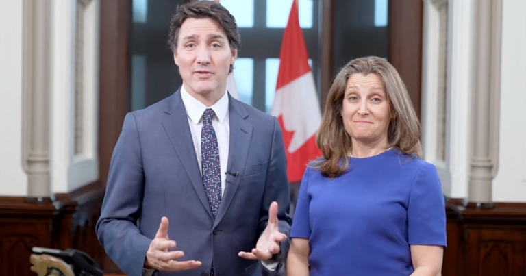 Liberals’ luxury tax cost taxpayers $19 million