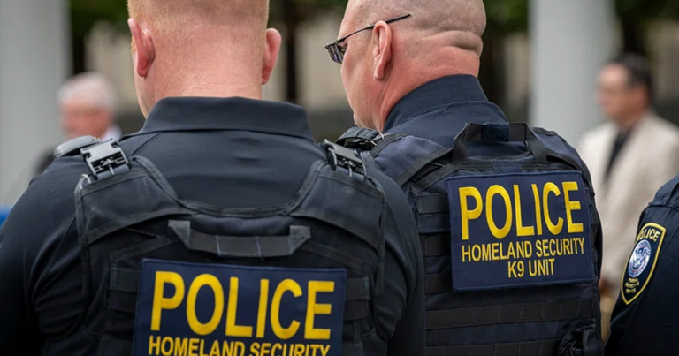 U.S. eyeing drone-equipped border security centre at Canadian border