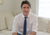 The Daily Brief | Trudeau wants you to prioritize climate change over feeding your family
