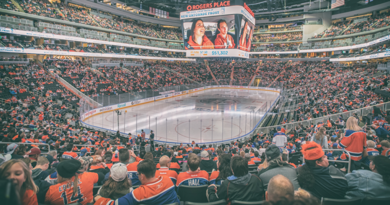 Conservative motion compelling CBC to show Oilers Stanley Cup playoff games fails