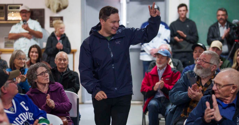 The Andrew Lawton Show | NDP thinks Poilievre is “courting incels”