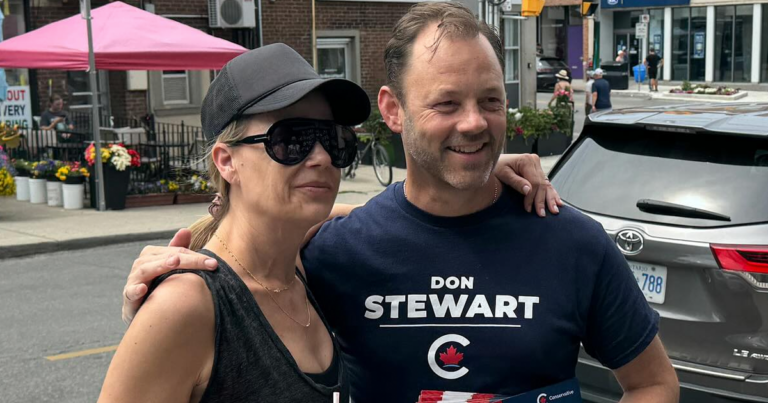 The Daily Brief | Conservatives pull off remarkable upset in Toronto byelection