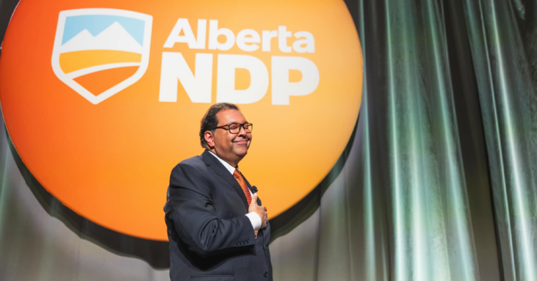 The Alberta Roundup | UCP sets sights on Nenshi