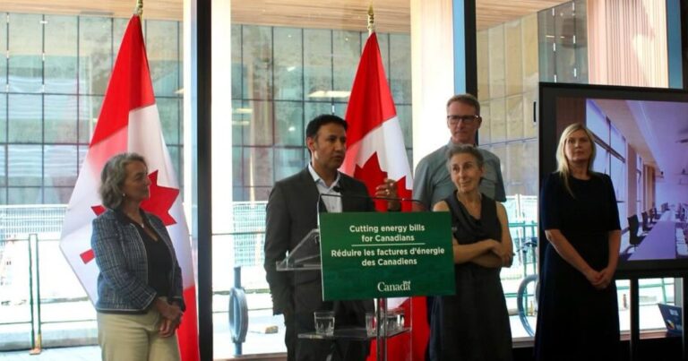 Justice minister deletes capital gains tax video after being accused of falsehoods