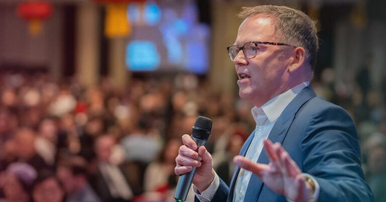 BC United wants to list former party name on ballots, citing poor name recognition