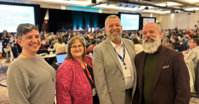 BC teachers union hit with antisemitism human rights complaint