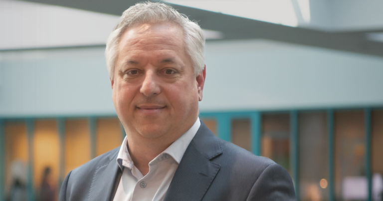 CSIS director to retire after seven-year tenure