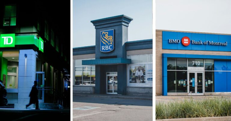 Liberals force banks to relabel carbon tax rebates for direct deposits