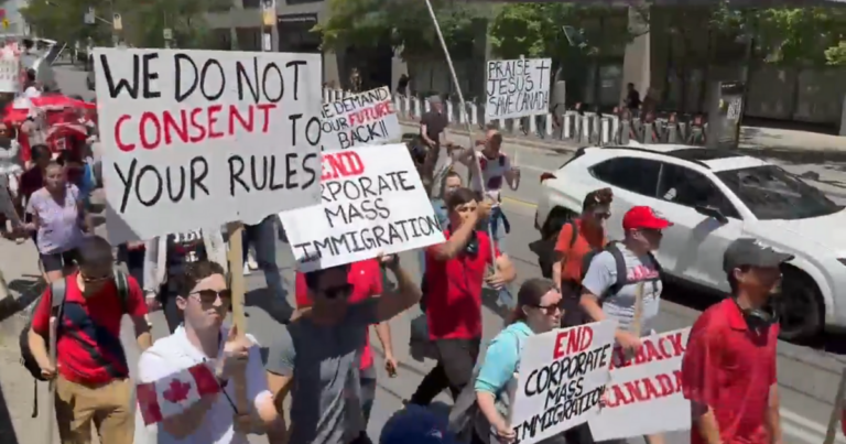 OP-ED: Behold, the civil liberties naughty and nice list