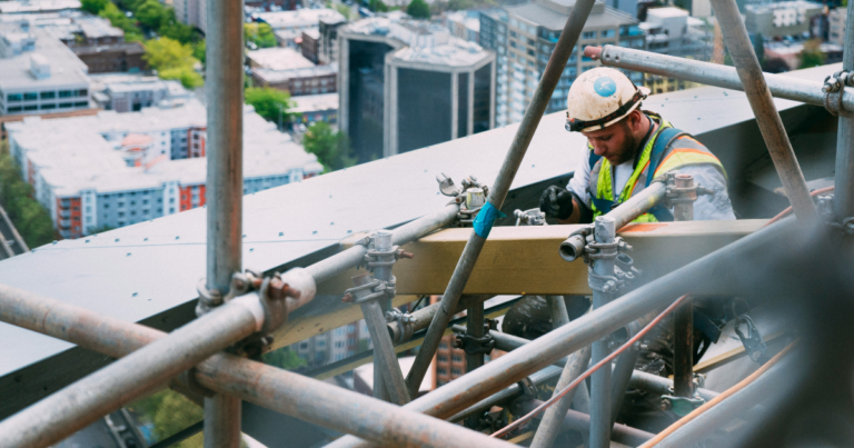 Unemployment rises to 6.4% as jobs remain stagnant amid population growth