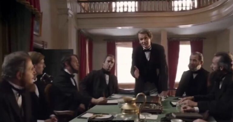 Off the Record | John A Macdonald gets memory-holed