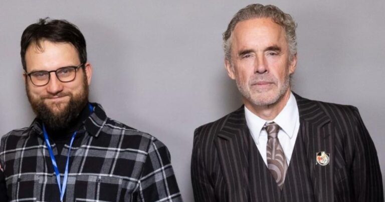 Take Back Alberta founder says court hearing “a win” despite contempt finding