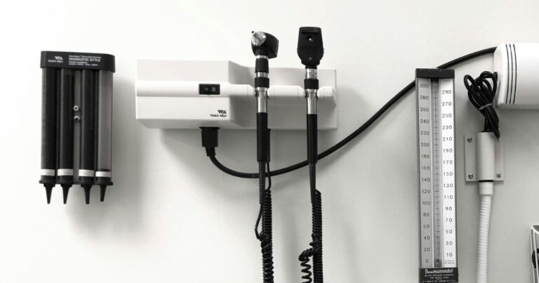 Nova Scotia Health to ask 160,000 on waitlist if they still need a family doctor