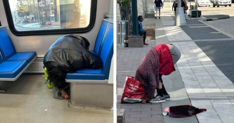 Edmonton leading Alberta in opioid deaths despite recent improvements 