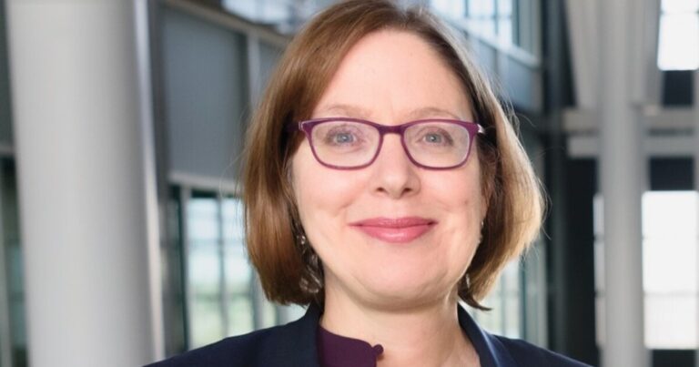 Interim spy chief authored report branding parental rights advocates as extremists