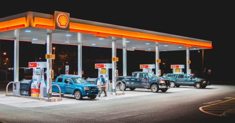 Driven by lower gasoline costs, Canada’s inflation rate cools to 2.7% in June