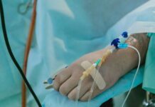 Anti-euthanasia group raises concerns about B.C. assisted death numbers