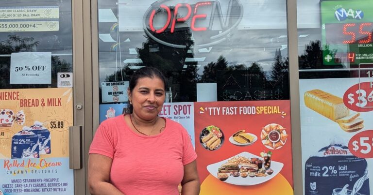 “It is almost impossible to survive”: Struggling Ontario convenience store owners want a shot at alcohol sales
