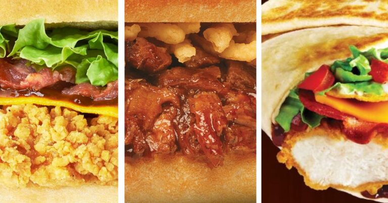 Ontario KFCs go halal, ban pork to ensure “diverse and inclusive” menu, nationwide rollout to come