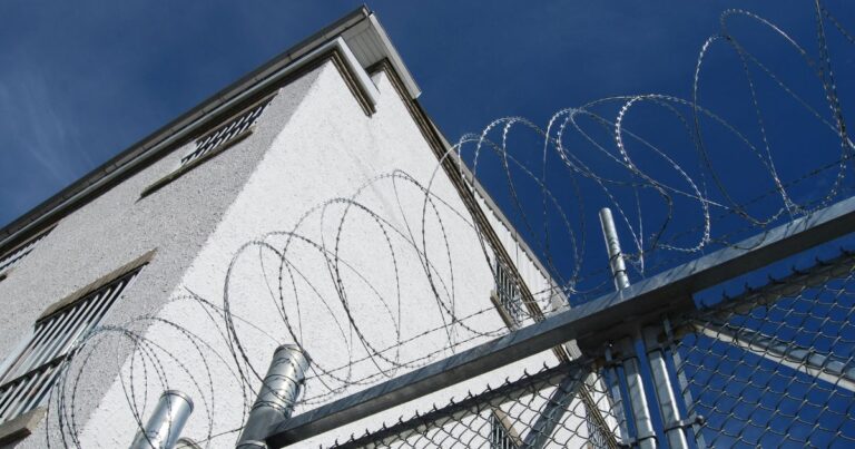 Conservatives push to recall public safety committee over homicides by people on bail