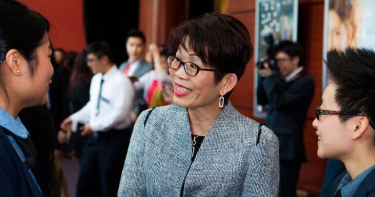 Another BC United MLA crosses floor to Conservatives ahead of fall election