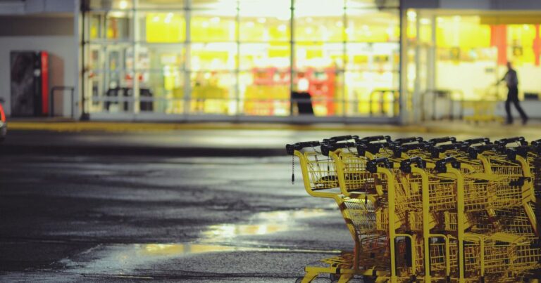 Inflation continues to outpace income for a majority of Canadians