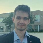 Robert Kolosowski (X)