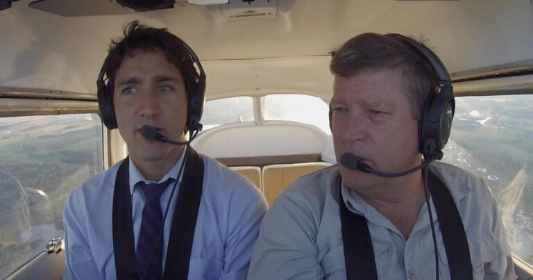 New documents show Tom Clark was involved in decision to buy $9M condo