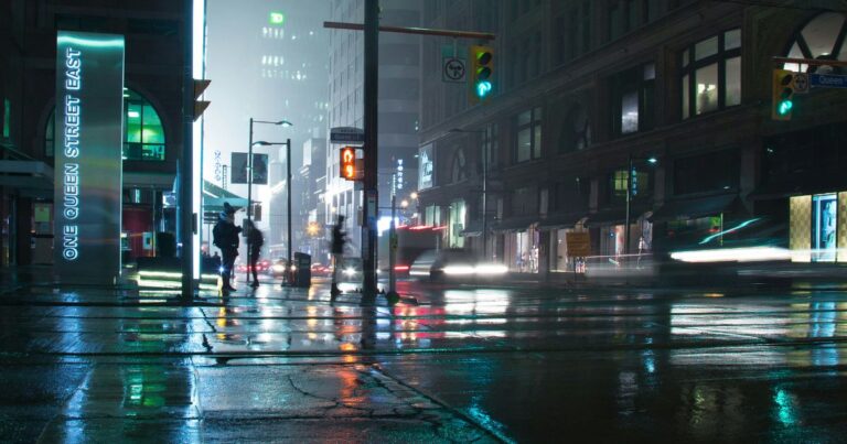 National Bank warns Canadian unemployment could exceed 7% without interest rate cuts