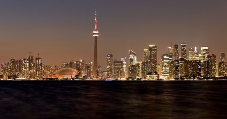 Newcomers considering relocating provinces, leaving Canada due to housing costs: survey