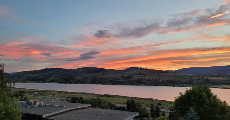 No cellphones, no gender ideology, no tuition: New independent school proposed in B.C.